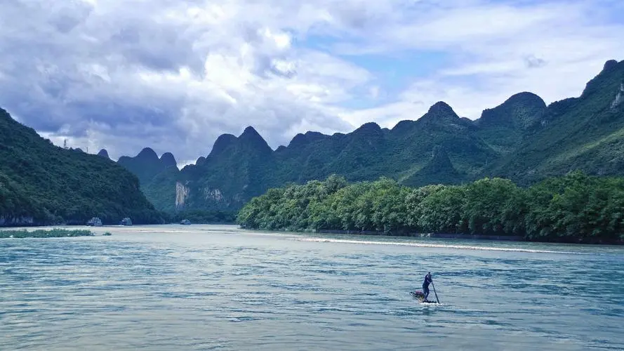 高标准可靠性全自动